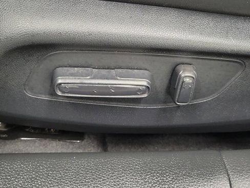 Certified 2023 Honda Civic Touring image 23