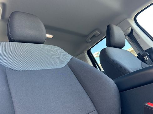 Certified 2023 Ford Maverick XL image 15