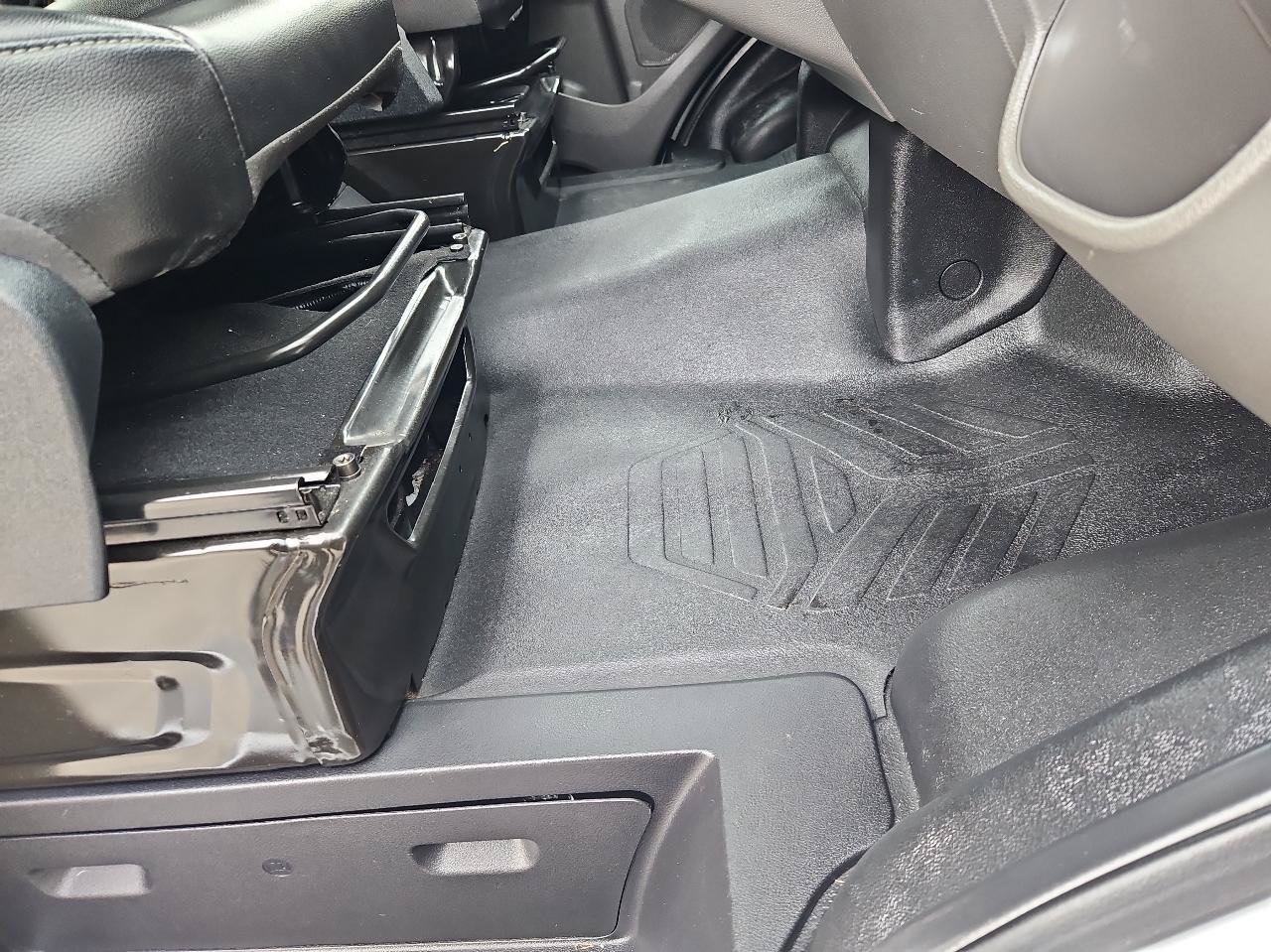 Used 2020 Ford Transit 350 XL RWD image 31
