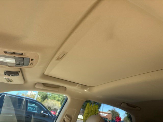 Used 2015 Lexus RX 350 FWD image 8