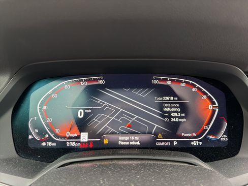 Certified 2023 BMW X5 sDrive40i w/ Premium Package image 6