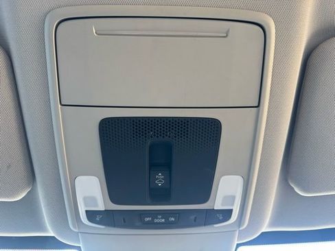 Used 2023 Honda CR-V EX-L image 27