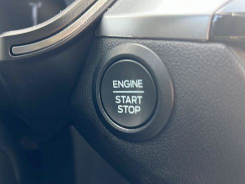 Used 2024 Ford Escape Active AWD/4WD image 27