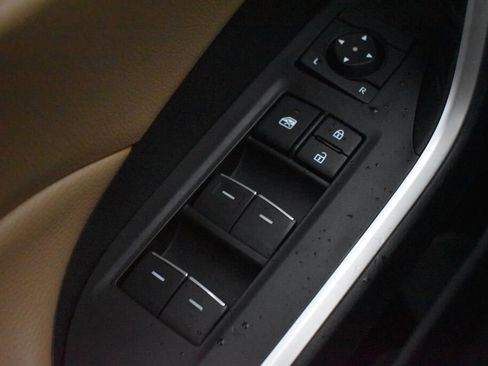 Certified 2025 Toyota RAV4 XLE Premium image 15