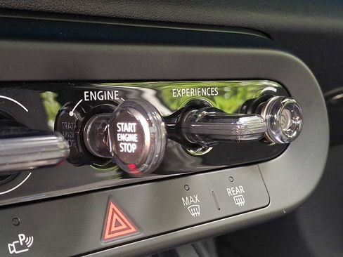 Certified 2026 MINI Cooper Countryman S AWD/4WD image 22