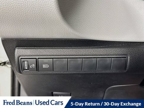 Used 2024 Toyota Corolla SE FWD image 15