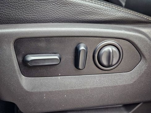 Used 2021 GMC Sierra 2500 Denali w/ Denali Ultimate Package image 21