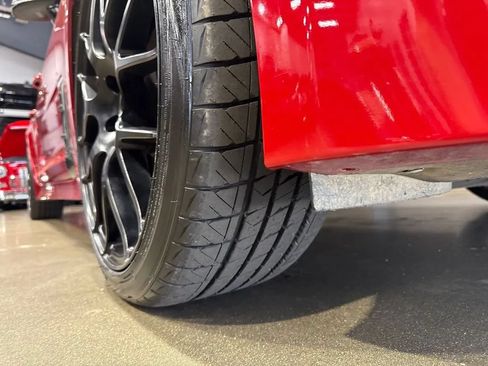 Used 2019 Kia Stinger GT1 AWD/4WD image 76