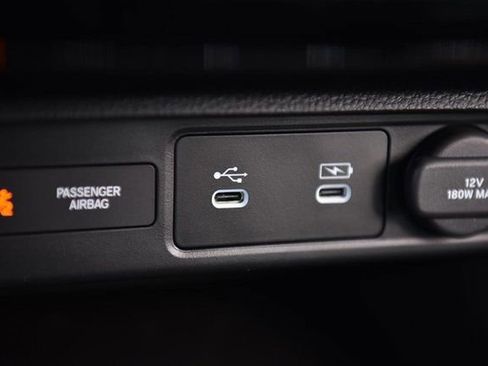 New 2025 Honda Civic Sport image 14