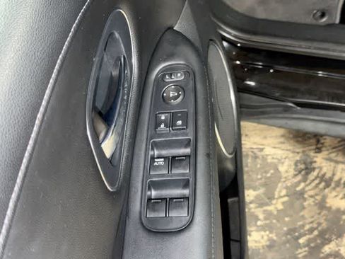 Used 2017 Honda HR-V EX-L image 23