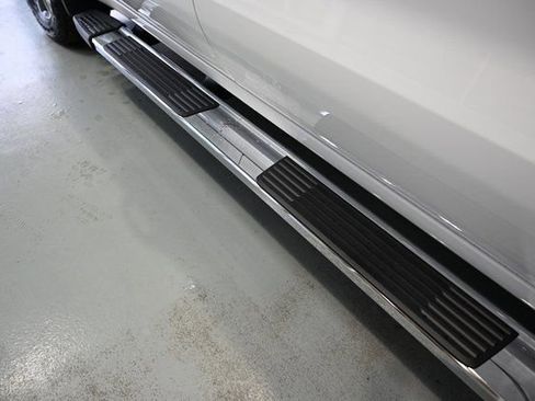 New 2026 Chevrolet Silverado 1500 LT image 27