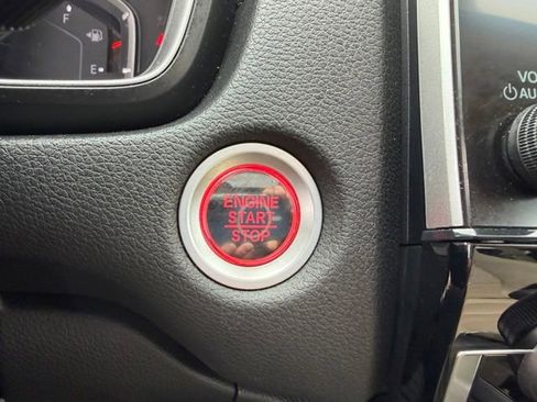 Used 2018 Honda CR-V EX-L image 19