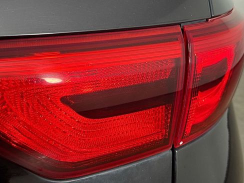 Used 2017 Kia Sportage LX w/ Option Group 012 FWD image 30