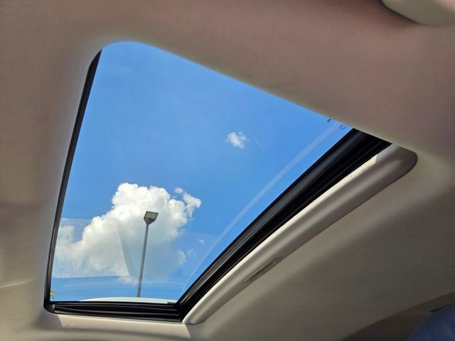 Used 2015 Lexus RX 350 FWD image 11