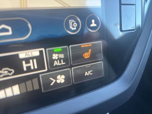 New 2026 Subaru Forester Limited image 25