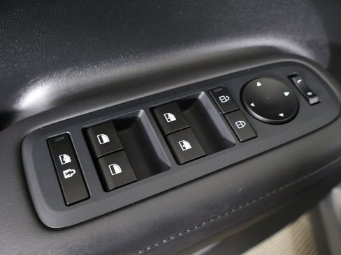 Used 2024 Hyundai Santa Fe SEL image 40