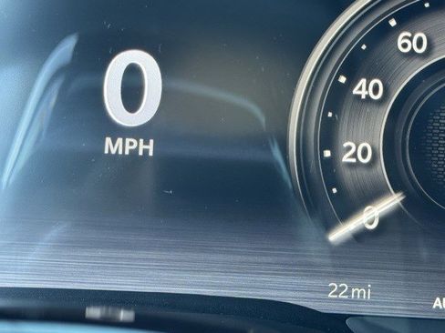 New 2026 RAM 1500 Limited image 17