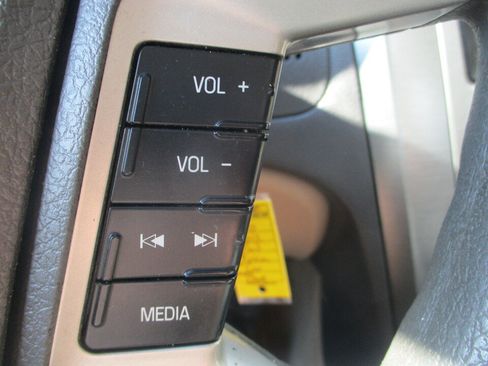 Used 2012 Ford Fusion SE FWD image 31
