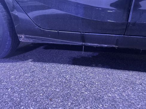 Used 2016 Kia Forte LX image 14