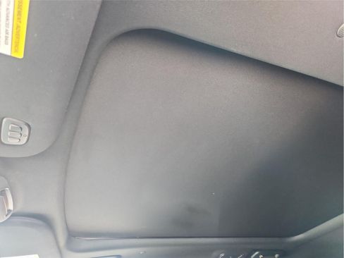 Used 2023 Ford Expedition Timberline AWD/4WD image 19