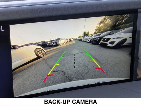 New 2026 Lincoln Nautilus Black Label image 10