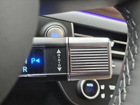 New 2026 Hyundai Sonata Limited image 13