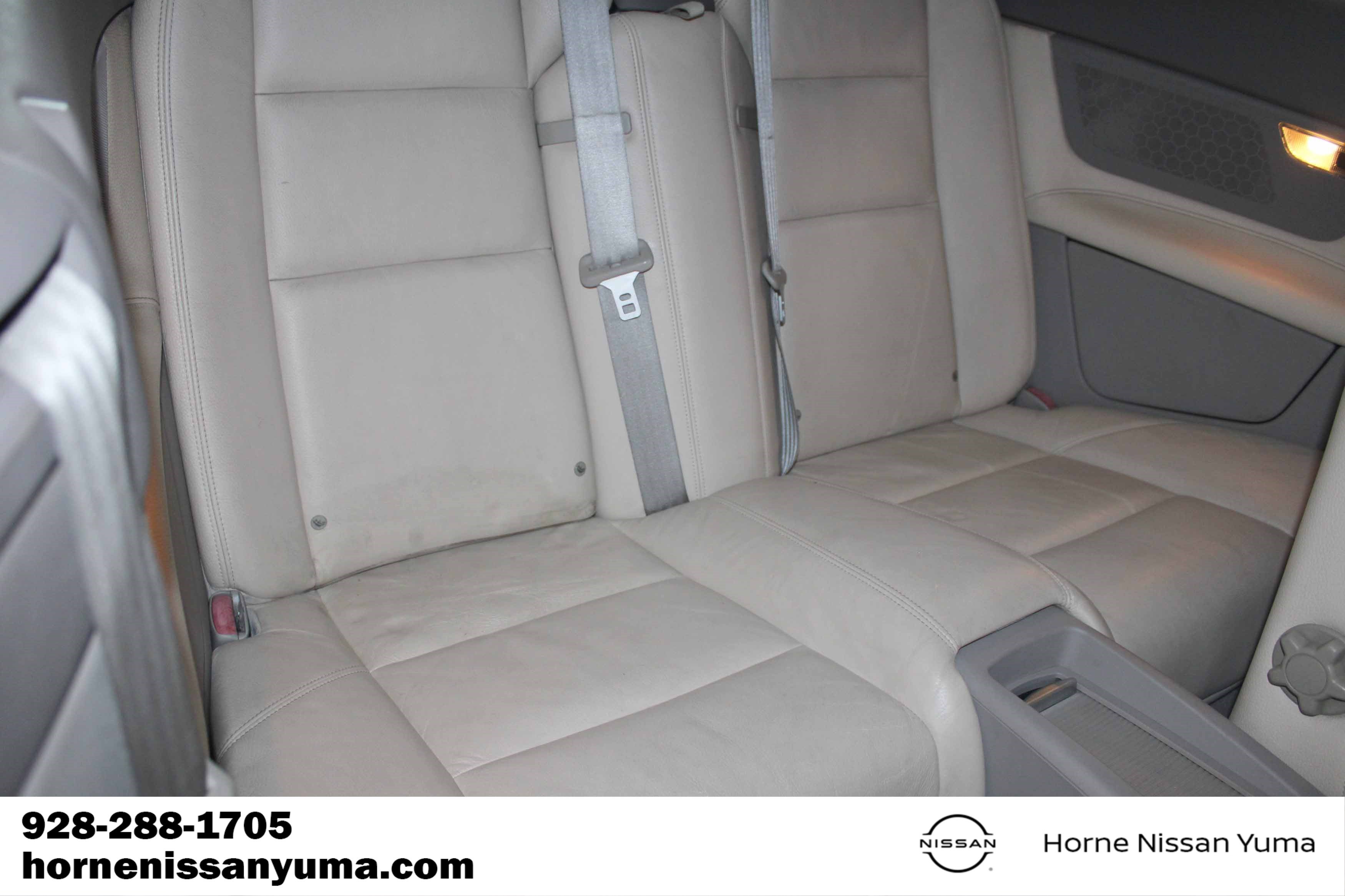 Used 2007 Volvo C70 T5 FWD image 6
