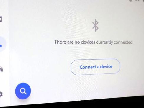 Used 2023 Toyota Corolla LE image 14