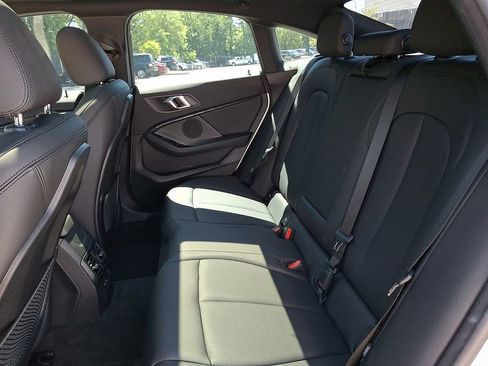 Used 2020 BMW 228i xDrive Gran Coupe w/ Convenience Package AWD/4WD image 14