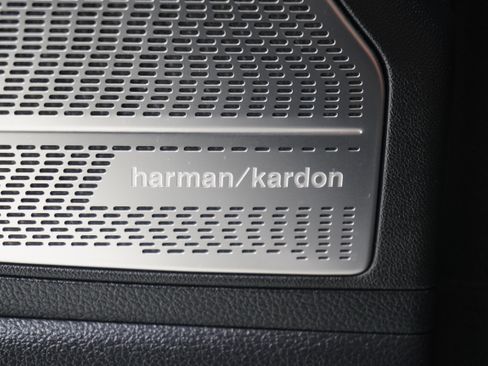 Used 2023 Hyundai Palisade Calligraphy FWD image 19