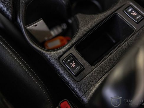 Used 2020 Nissan Rogue SV image 31