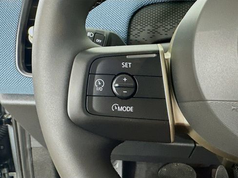 New 2027 MINI Cooper Countryman S AWD/4WD image 19