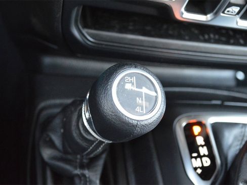 New 2025 Jeep Wrangler Sport S image 29