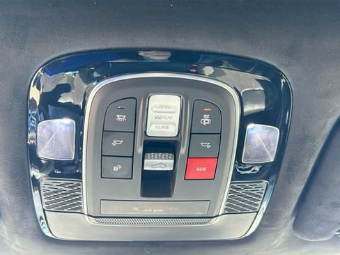 Used 2023 Hyundai Palisade Calligraphy FWD image 26