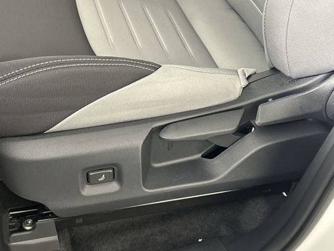 New 2026 Toyota Tacoma TRD Sport image 20