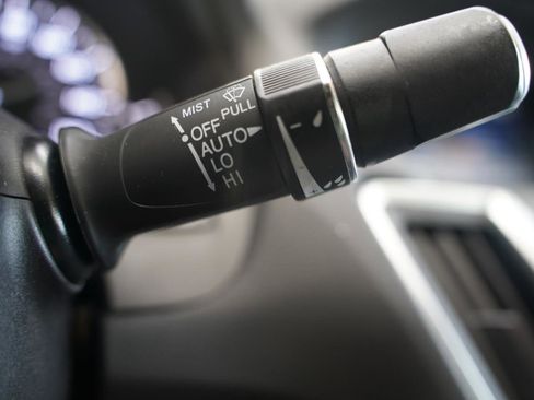 Used 2015 Acura TLX V6 w/ Advance Package FWD image 15