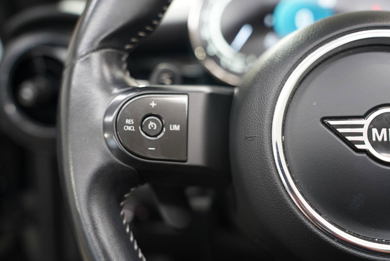 Used 2024 MINI Cooper S FWD image 15
