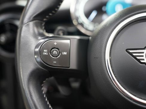 Used 2024 MINI Cooper S FWD image 15