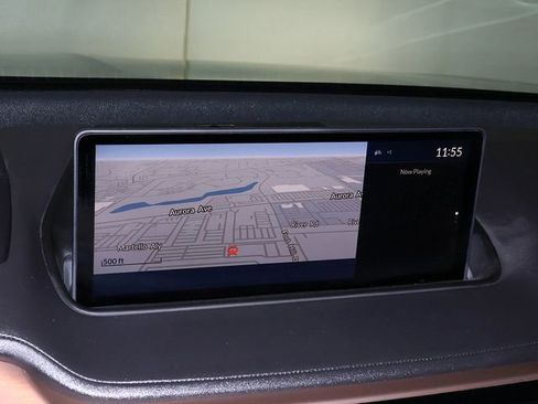 Certified 2024 Acura MDX SH-AWD w/ Technology Package image 20