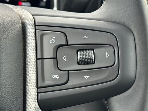 New 2026 GMC Sierra 2500 Denali image 29