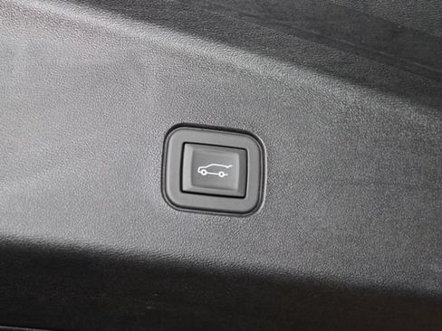 Certified 2026 Cadillac Vistiq Sport w/ LPO, Floor Liner Package AWD/4WD image 37