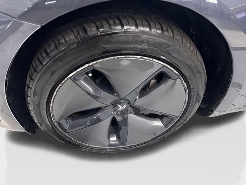 Used 2023 Tesla Model 3 Standard Range RWD image 79