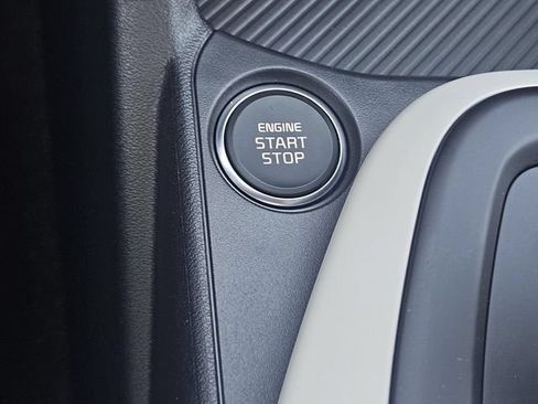 New 2026 Kia K4 GT-Line w/ GT-Line Premium Package FWD image 14