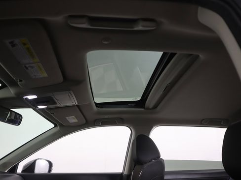 Used 2024 Honda CR-V EX image 20