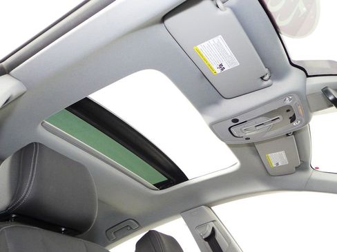 Used 2022 Audi A5 2.0T Premium w/ Convenience Package image 18