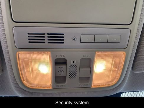 Used 2015 Honda Accord EX-L image 12