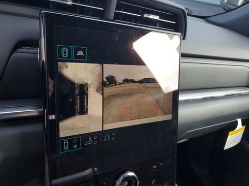 New 2026 GMC Terrain Elevation w/ Technology Package II image 22