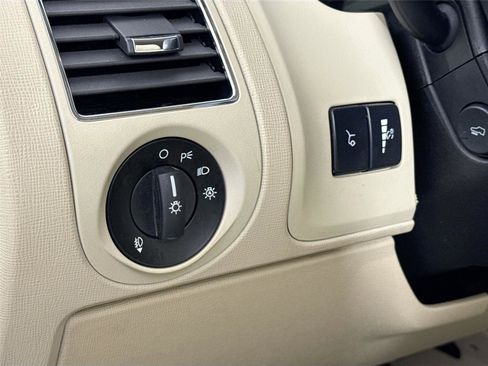 Used 2017 Ford Flex SEL w/ Equipment Group 202A image 15