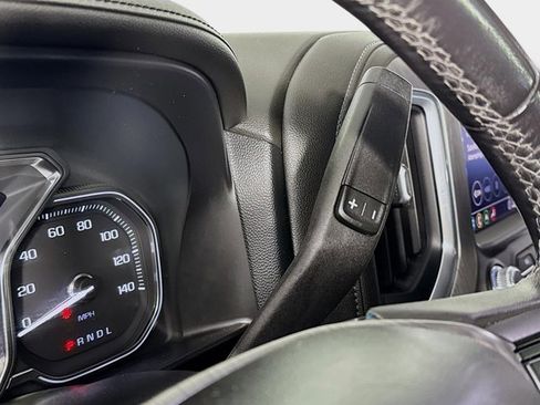 Used 2020 GMC Sierra 2500 Denali w/ Denali Ultimate Package image 19