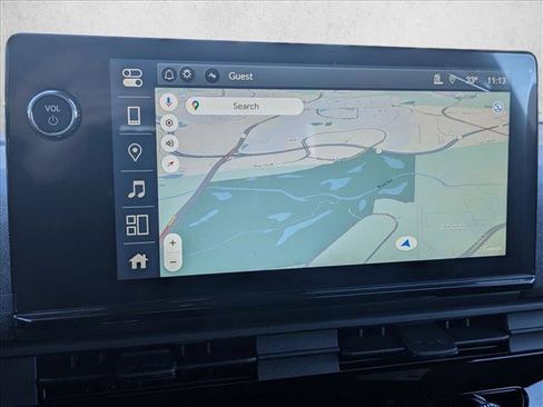 New 2026 Honda Prologue EX image 14